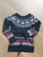 H&M Pulli Gr 110 Nordrhein-Westfalen - Bad Driburg Vorschau