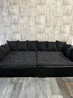 Sofa Dunkelgrau Wie Neu UVP 200€ Dortmund - Mitte Vorschau