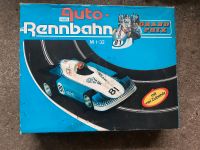 Prefo Autorennbahn Grand Prix DDR Kult Brandenburg - Zützen Vorschau