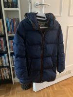 Scotch Shrunk Jacke Winterjacke 12 / 152 Leipzig - Probstheida Vorschau