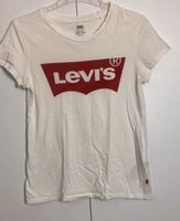 Levis T-Shirt Nordrhein-Westfalen - Simmerath Vorschau