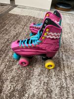 Soy Luna Roller Skate Gr. 36/37 Berlin - Lichtenberg Vorschau