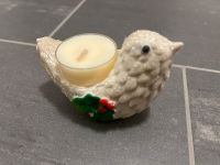 Partylite Teelichthalter Vogel neu Baden-Württemberg - Holzgerlingen Vorschau