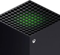 Xbox Series x mit 1 Controller Bayern - Regensburg Vorschau