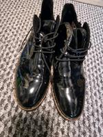 Lackschuh Rieker Nordrhein-Westfalen - Hürth Vorschau