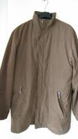 C.Comberti>C&A Herrenjacke mit Innenweste Braun Gr.50~54, wie neu Baden-Württemberg - Mosbach Vorschau
