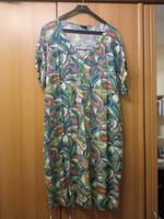 Sommerkleid Frankfurt am Main - Praunheim Vorschau