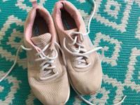 Skechers Damen Turnschuhe, Memory Foam, 38 Altona - Hamburg Rissen Vorschau