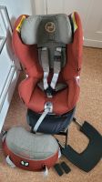 Cybex Platinum Sirona Plus Kindersitz 0-18 kg, 0-4 Jahre Thüringen - Jena Vorschau
