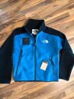 THE NORTH FACE FLEECEJACKE NEU MIT ETIKETT ‼️❌‼️ Köln - Höhenberg Vorschau