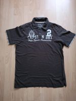 Herren Polo Shirt XL Niedersachsen - Laatzen Vorschau