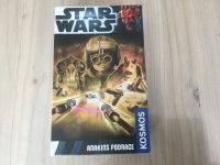 Star Wars - Spiel - Kartenspiel - Kosmos - Anakins Podrace Schleswig-Holstein - Neumünster Vorschau