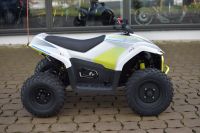 CFMOTO EV 110 Elektro Quad Kinder ATV CF MOTO Niedersachsen - Hameln Vorschau