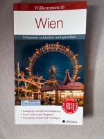 Reiseführer Wien Nordrhein-Westfalen - Pulheim Vorschau