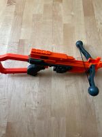 Nerf StarWars Armbrust Bochum - Bochum-Südwest Vorschau