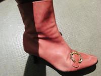 Pierre Cardin Stiefeletten Gr.39 München - Laim Vorschau