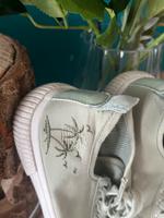 Sneaker Palmen Bonn - Duisdorf Vorschau