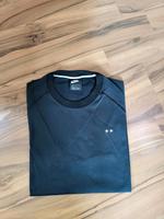 Nike T-Shirt Sachsen - Freiberg Vorschau