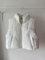 H&M Weste Damen Niedersachsen - Seesen Vorschau