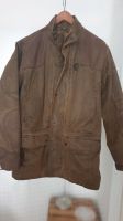 Fox Original  Jagdjacke  L Herrenjacke Regenjacke Übergang Berlin - Treptow Vorschau