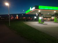 Wir suchen Mitarbeiter/Azubis - Tankstelle Vollzeit/Teilzeit Hohe Börde - Irxleben Vorschau
