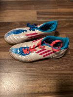 Sportschuhe, Hallenschuhe, Fußballschuhe Schleswig-Holstein - Nützen Vorschau