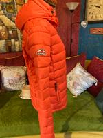 SUPERDRY Damen Jacke Hessen - Offenbach Vorschau