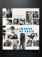 Images of Exile 1951-1991 UNHCR Rheinland-Pfalz - Mainz Vorschau