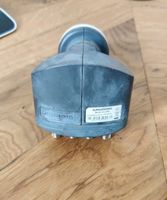 Grundig GLQ 40 Universal Quattro LNB 40mm Niedersachsen - Balge Vorschau