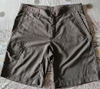 North Face Herren Shorts Gr. 34 Brandenburg - Mahlow Vorschau