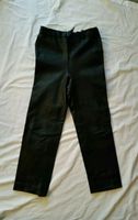 Damen Lederhose XS schwarz Rheinland-Pfalz - Trier Vorschau