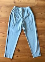 Bershka Stoffhose Bayern - Höchberg Vorschau