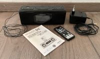 Daewoo iPod-/USB-Lautsprecher, UKW-Radio TC-656B Bayern - Hirschaid Vorschau