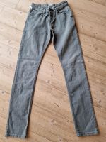 Q/S Jeans Gr. 29/34 Neu! Kr. Altötting - Burghausen Vorschau