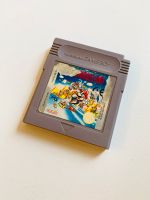 Super Mario Land GAMEBOY Saarland - Gersheim Vorschau