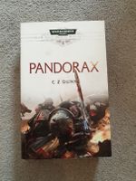 Warhammer 40000, Pandorax, C Z Dunn Nordrhein-Westfalen - Kaarst Vorschau