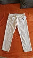 Hose H&M neu Duisburg - Walsum Vorschau