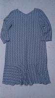 Opus Kleid, Sommerkleid, Blümchenkleid Bayern - Hausham Vorschau
