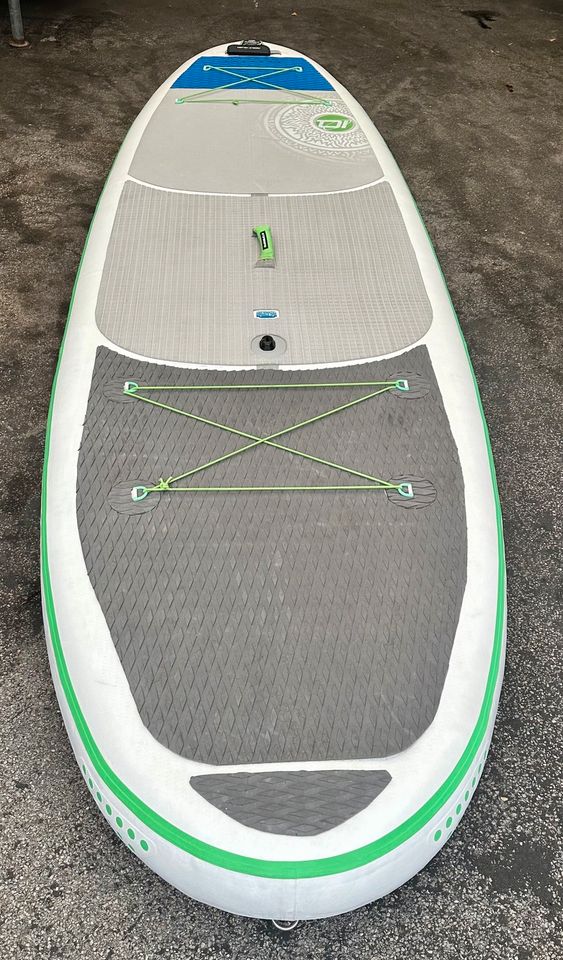 Starboard SUP / Stand up Paddle / Astro / Wassersport in Solingen