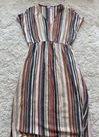 Reserved Kleid xs Nordrhein-Westfalen - Vettweiß Vorschau