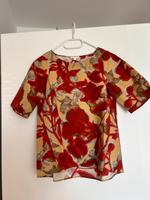 Bluse / Shirt Cos, 34, neuwertig Nürnberg (Mittelfr) - Kleinreuth b Schweinau Vorschau