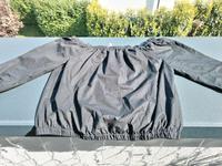 COMMA Carmen Bluse, schwarz, Gr. 44 Bayern - Bamberg Vorschau