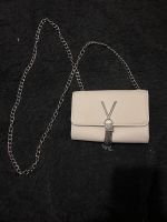 Valentino Tasche clutch weiß Hamburg-Mitte - Hamburg St. Georg Vorschau