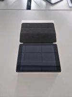 Apple iPad Air 16GB Space Gray Kr. München - Planegg Vorschau