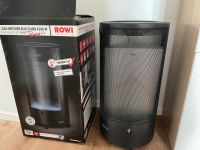 Rowi Gas-Heizofen Blue Flame 4200 pure Premium mit Thermostat Nordrhein-Westfalen - Detmold Vorschau