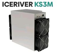 Kaspa crypto KS3M miner sofort verfügbar Iceriver Rheinland-Pfalz - Neuwied Vorschau