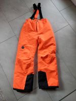 Color Kids Schneehose Skihose in Gr.  140 / 10Y Bayern - Ascha Vorschau