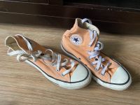 Converse 36,5 Niedersachsen - Oldenburg Vorschau