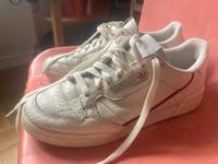 Adidas Schuhe 39,1/3FR Mitte - Wedding Vorschau