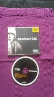 Stan, Eminem, Maxi-CD Nordrhein-Westfalen - Sankt Augustin Vorschau